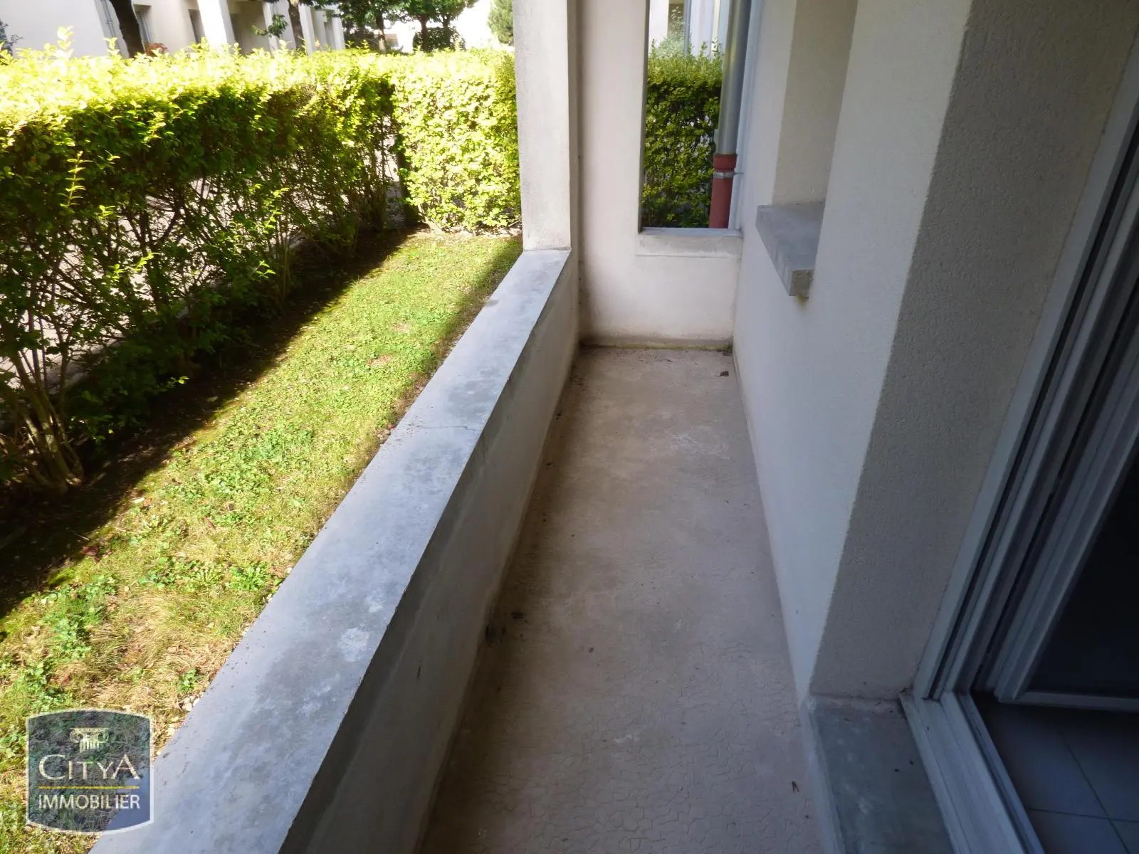 Photo 9 Appartement 2 pièces 44.64m²