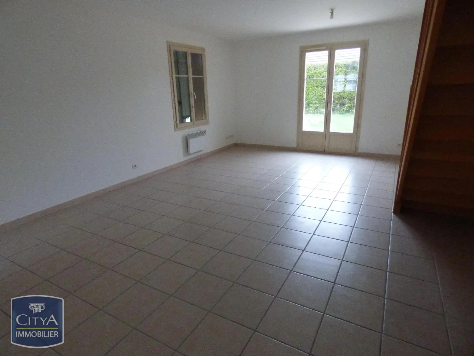 Photo 2 Maison 3 pièces 79.88m²