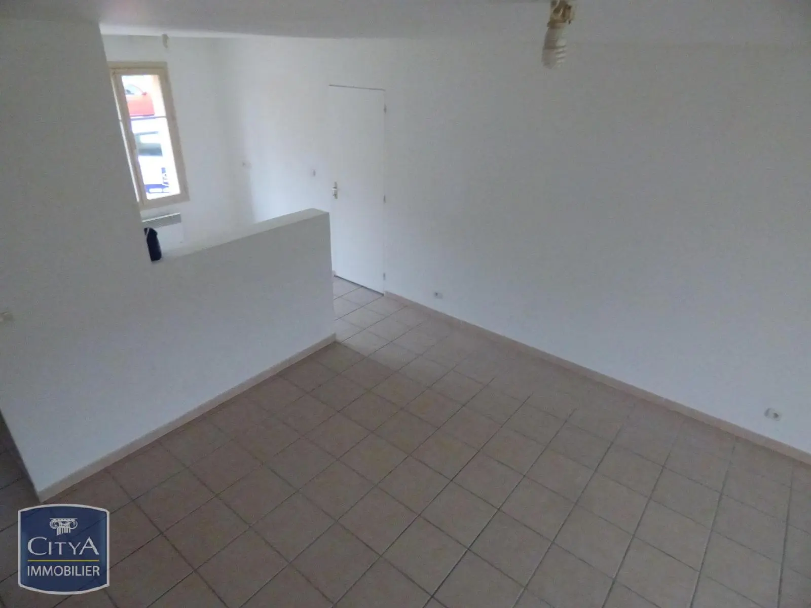 Photo 4 Maison 3 pièces 79.88m²