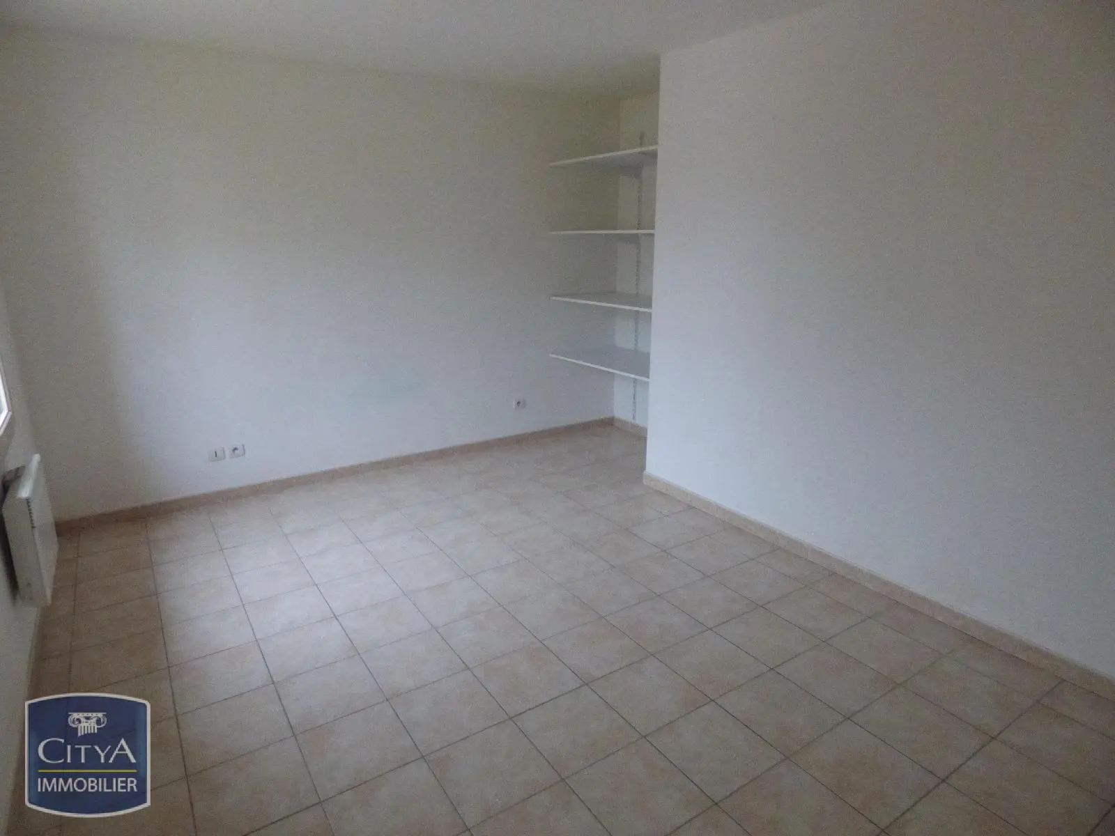 Photo 5 Maison 3 pièces 79.88m²