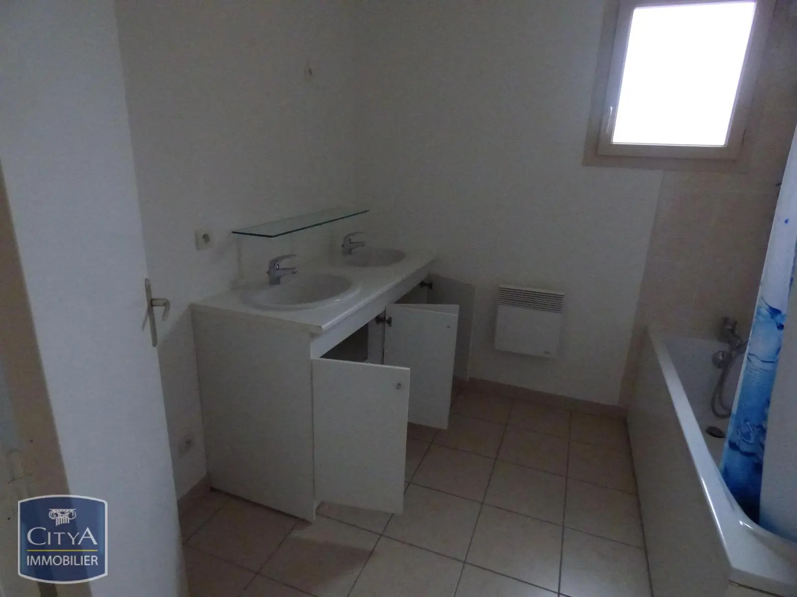 Photo 6 Maison 3 pièces 79.88m²