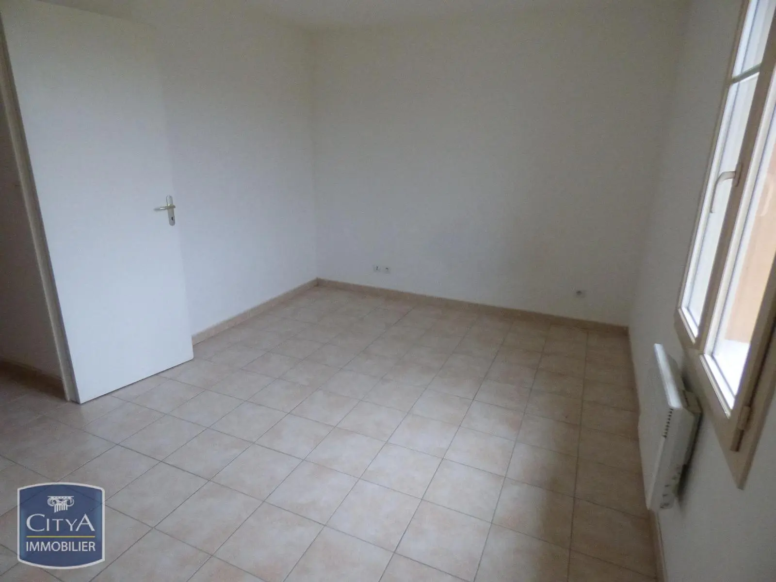 Photo 7 Maison 3 pièces 79.88m²