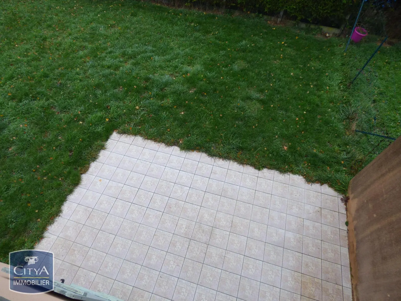 Photo 9 Maison 3 pièces 79.88m²