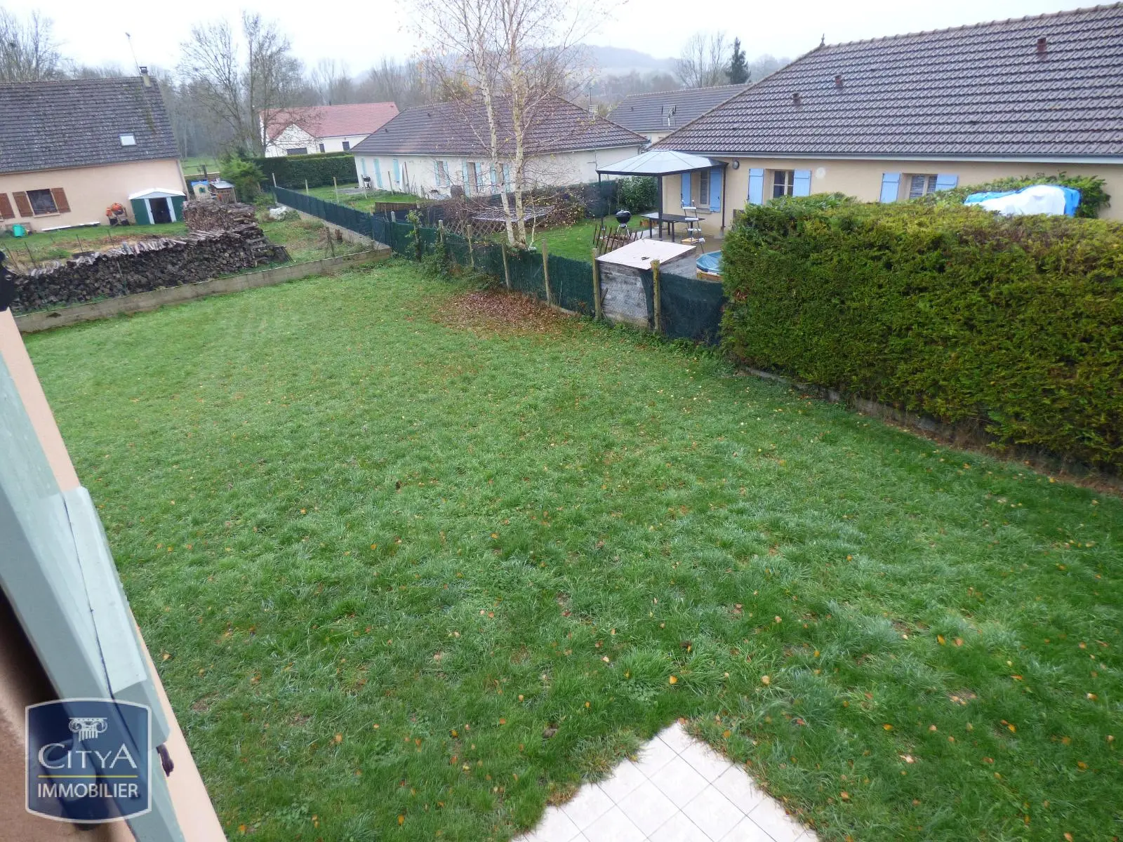 Photo 10 Maison 3 pièces 79.88m²