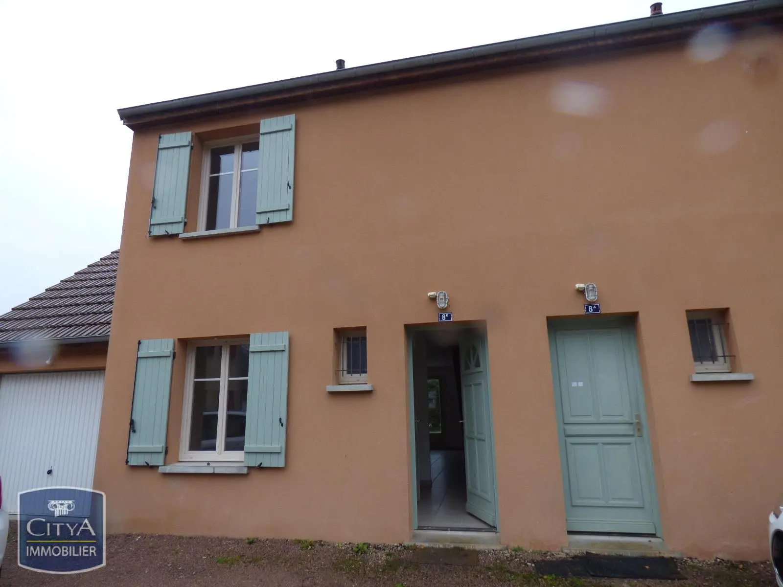 Photo 11 Maison 3 pièces 79.88m²