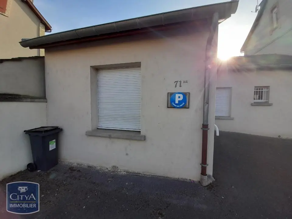 Photo 3 Appartement 2 pièces 42.99m²