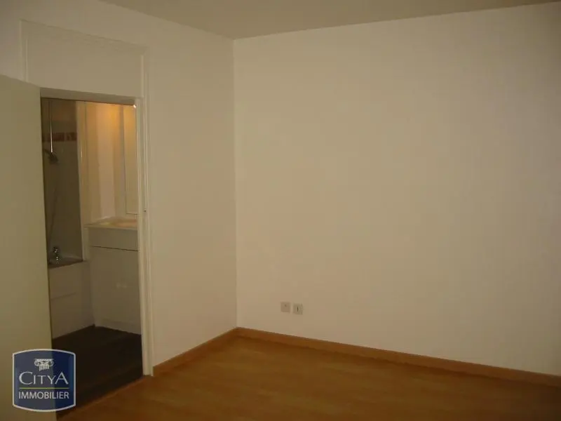 Photo 4 appartement Épernay