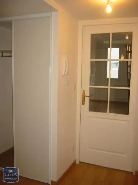 Photo 3 appartement Épernay