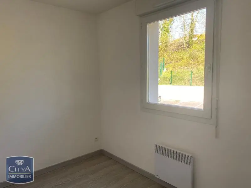 Photo 3 Appartement 2 pièces 55.03m²