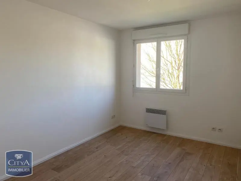 Photo 4 Appartement 2 pièces 55.03m²