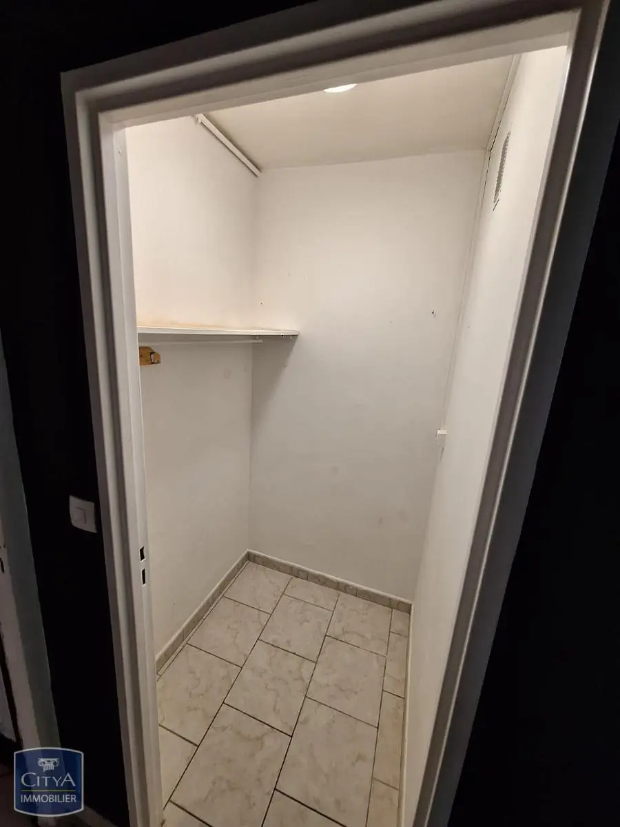 Photo 4 Appartement 4 pièces 71.7m²