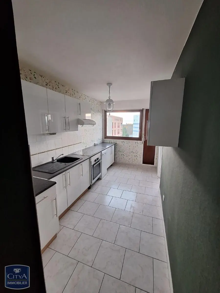 Photo 7 Appartement 4 pièces 71.7m²