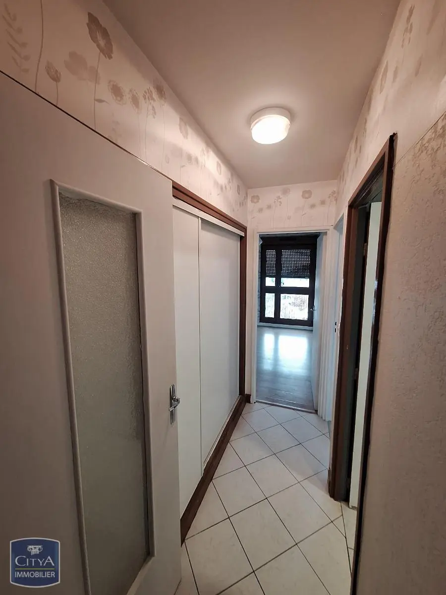 Photo 9 Appartement 4 pièces 71.7m²