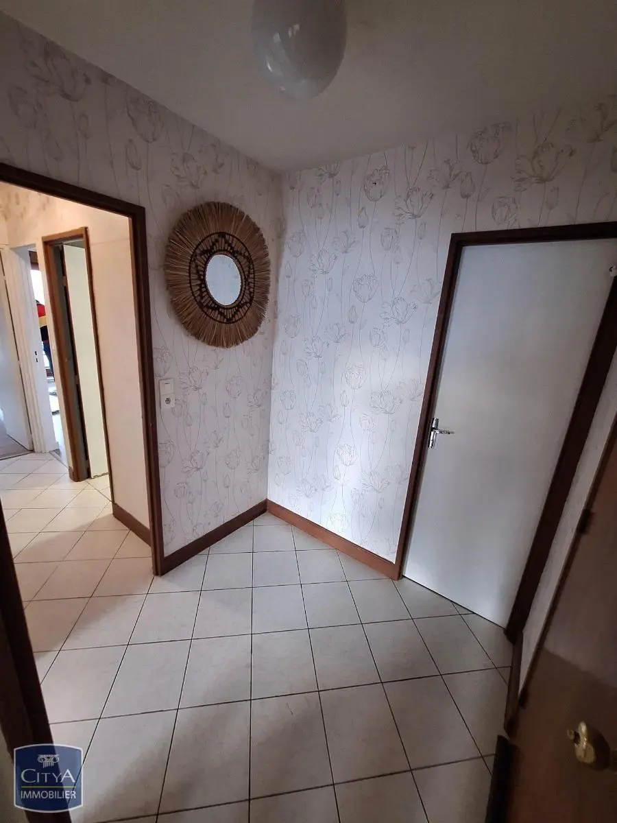 Photo 10 Appartement 4 pièces 71.7m²