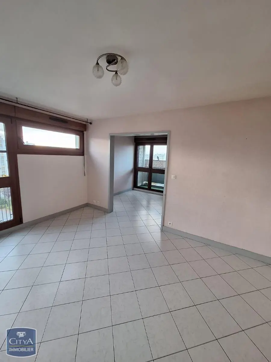 Photo 14 Appartement 4 pièces 71.7m²