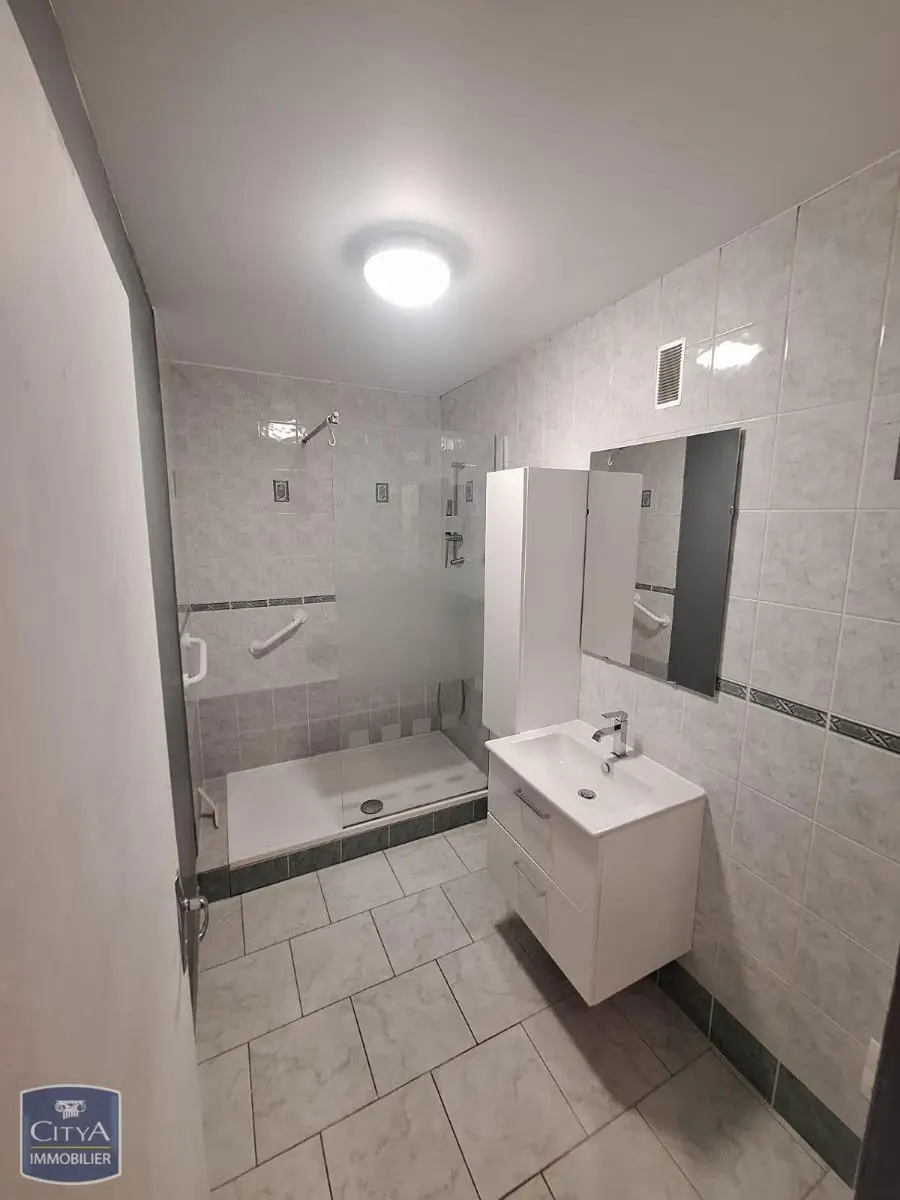 Photo 11 Appartement 4 pièces 71.7m²