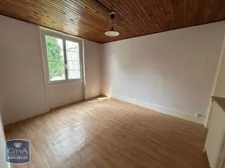 Photo 5 Appartement 3 pièces 59.15m²