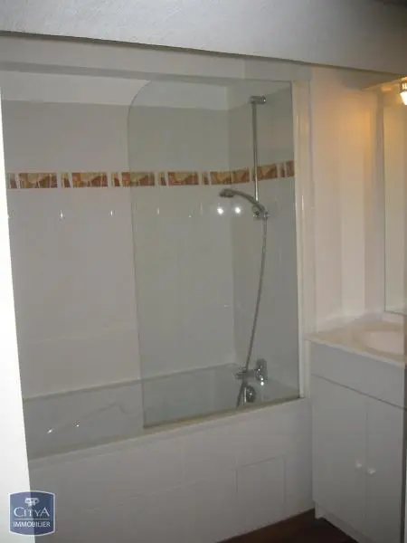 Photo 6 appartement Épernay