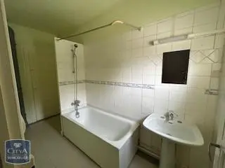 Photo 6 Appartement 3 pièces 59.15m²