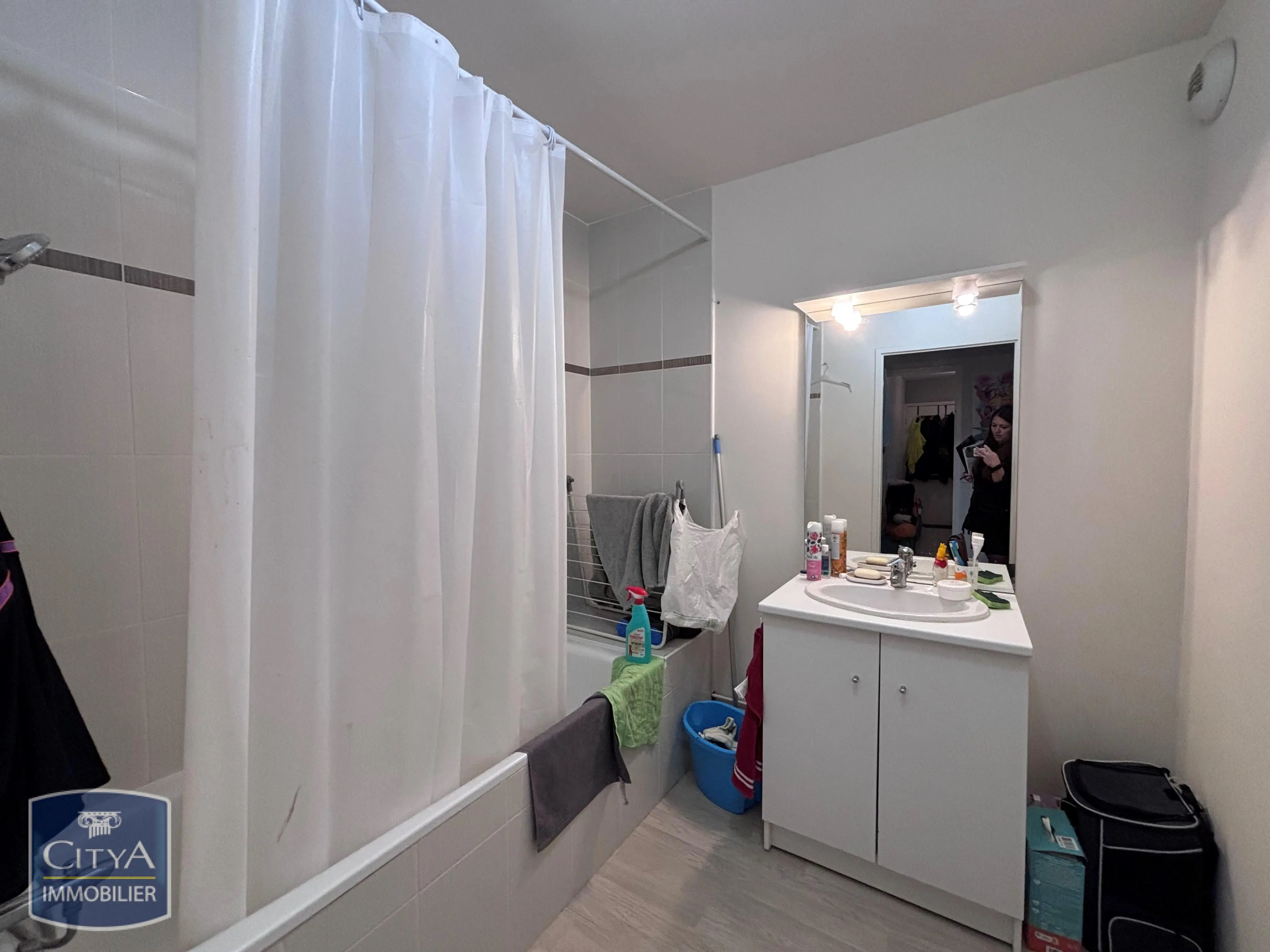 Photo 4 Appartement 3 pièces 65m²