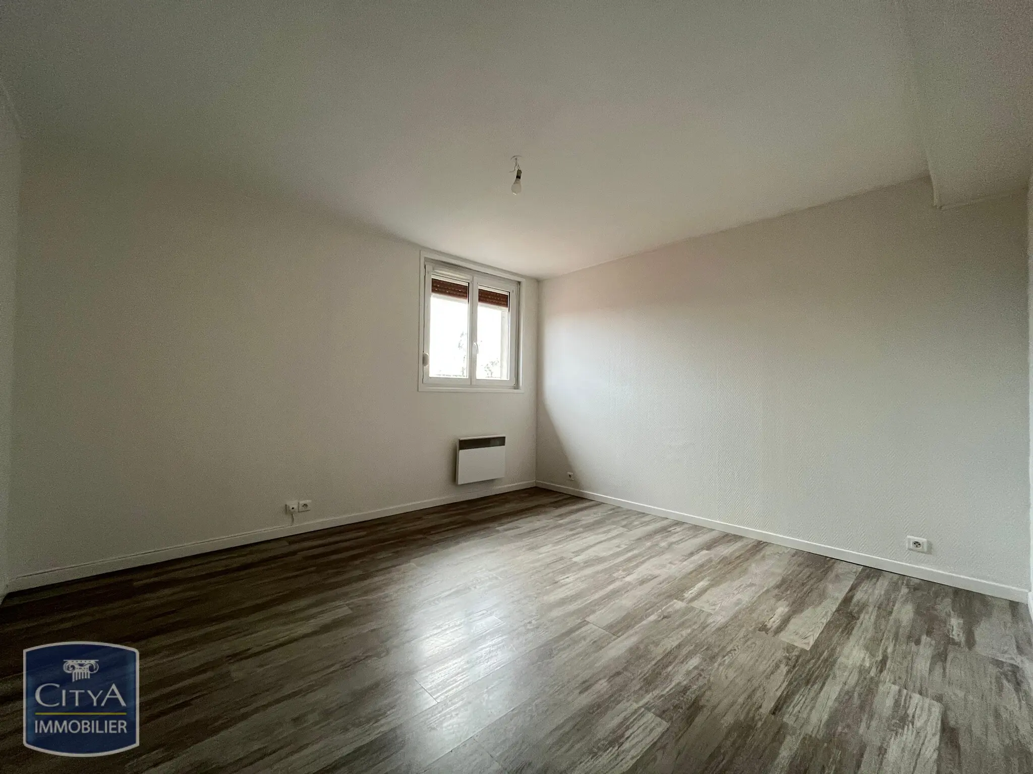 Photo 7 Immeuble 165m²