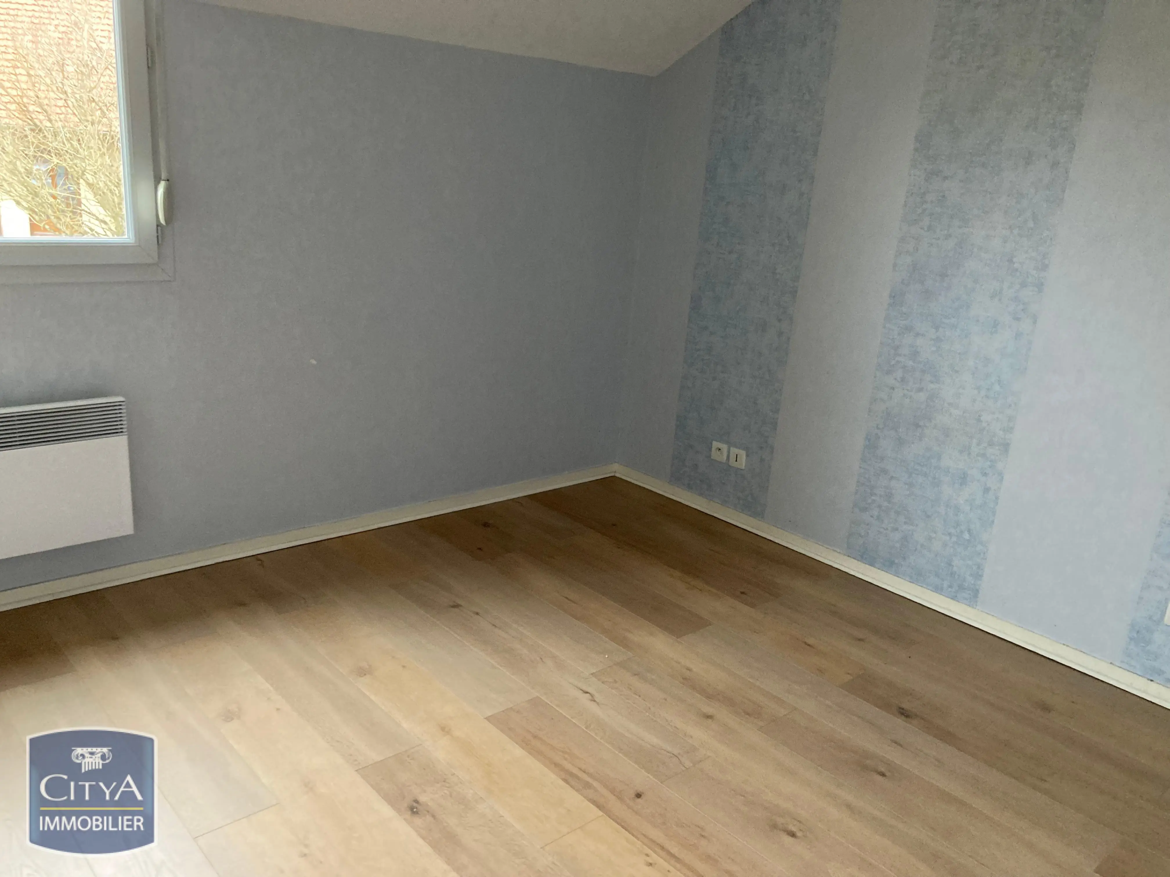 Photo 8 Maison 4 pièces 87.88m²