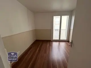 Photo 5 Appartement 3 pièces 64.8m²