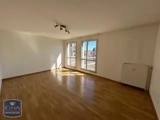 Photo 2 Appartement 3 pièces 74.71m²