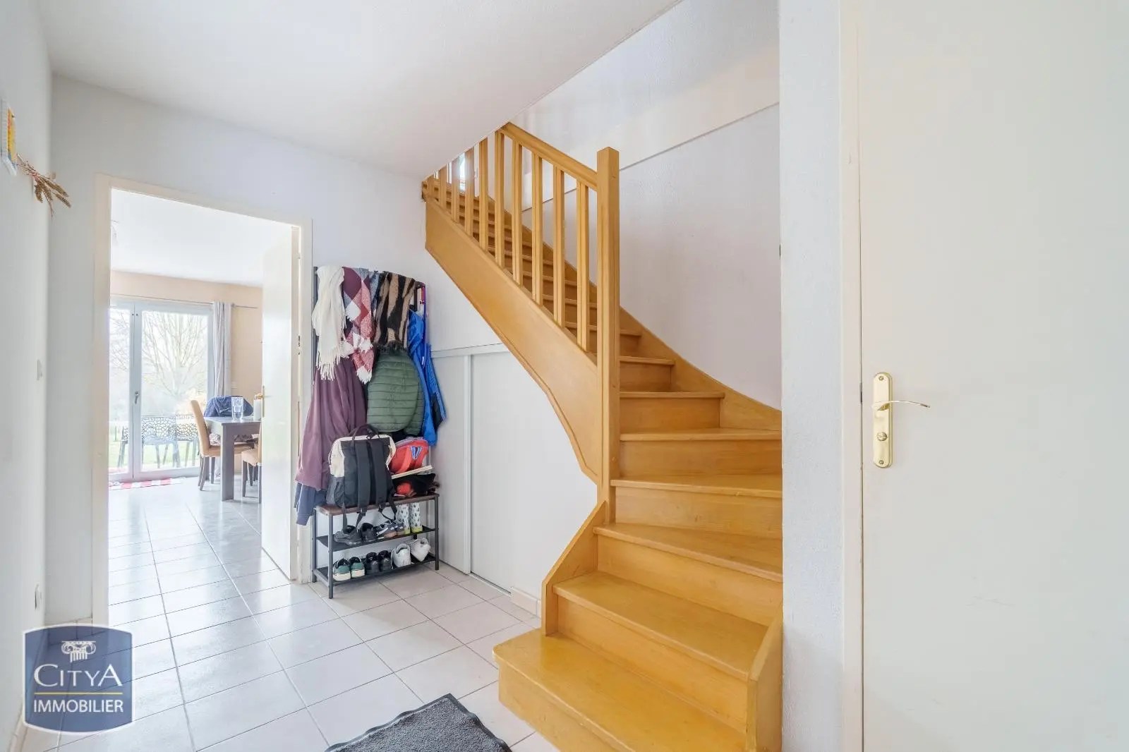 Photo 5 Maison 4 pièces 81.72m²