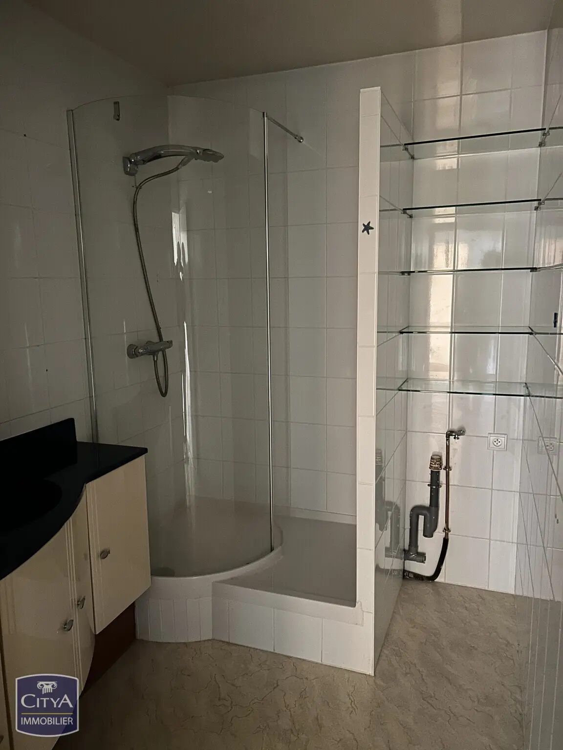 Photo 5 Appartement 3 pièces 76.88m²
