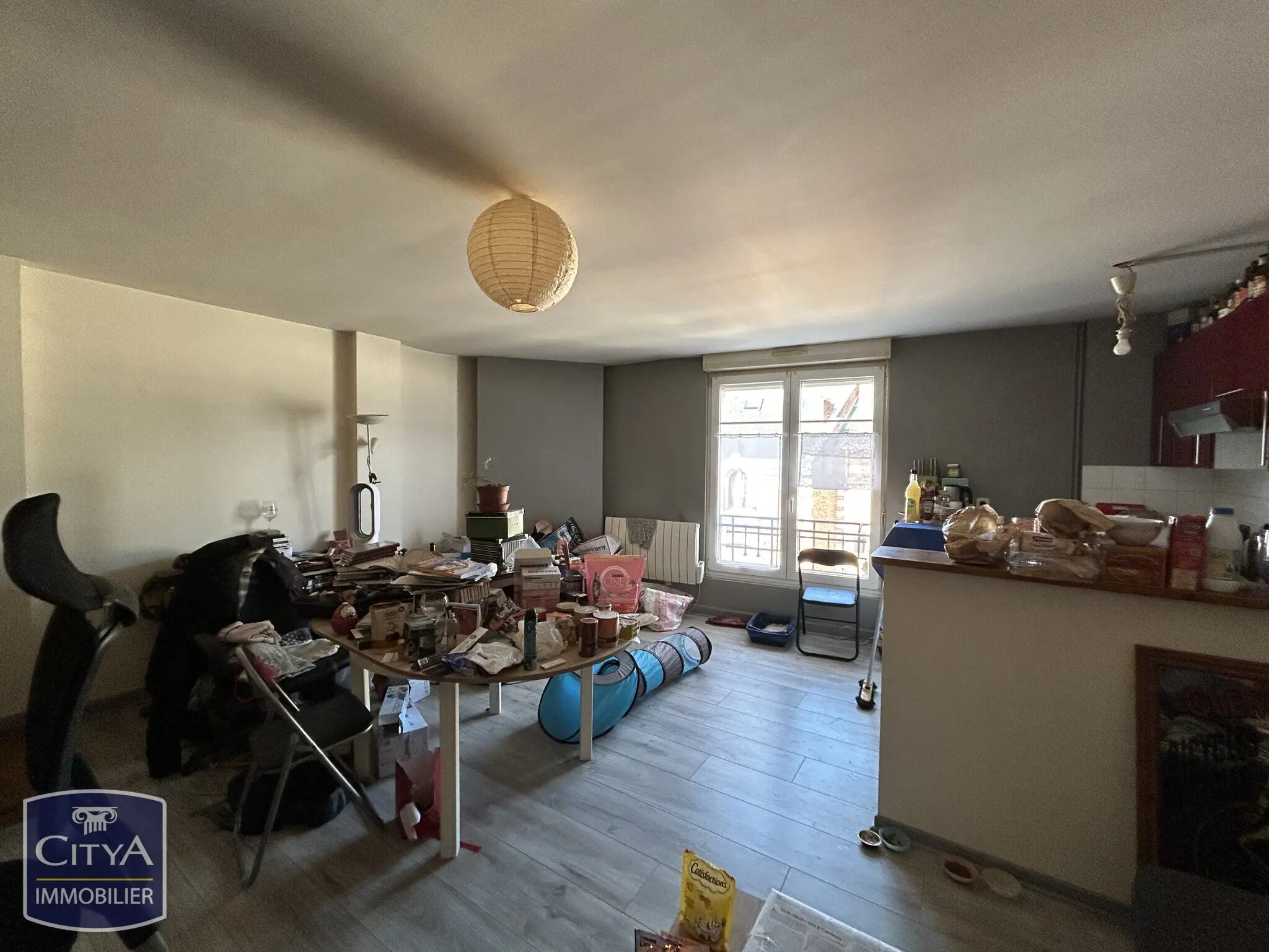 Photo 6 Immeuble 275m²