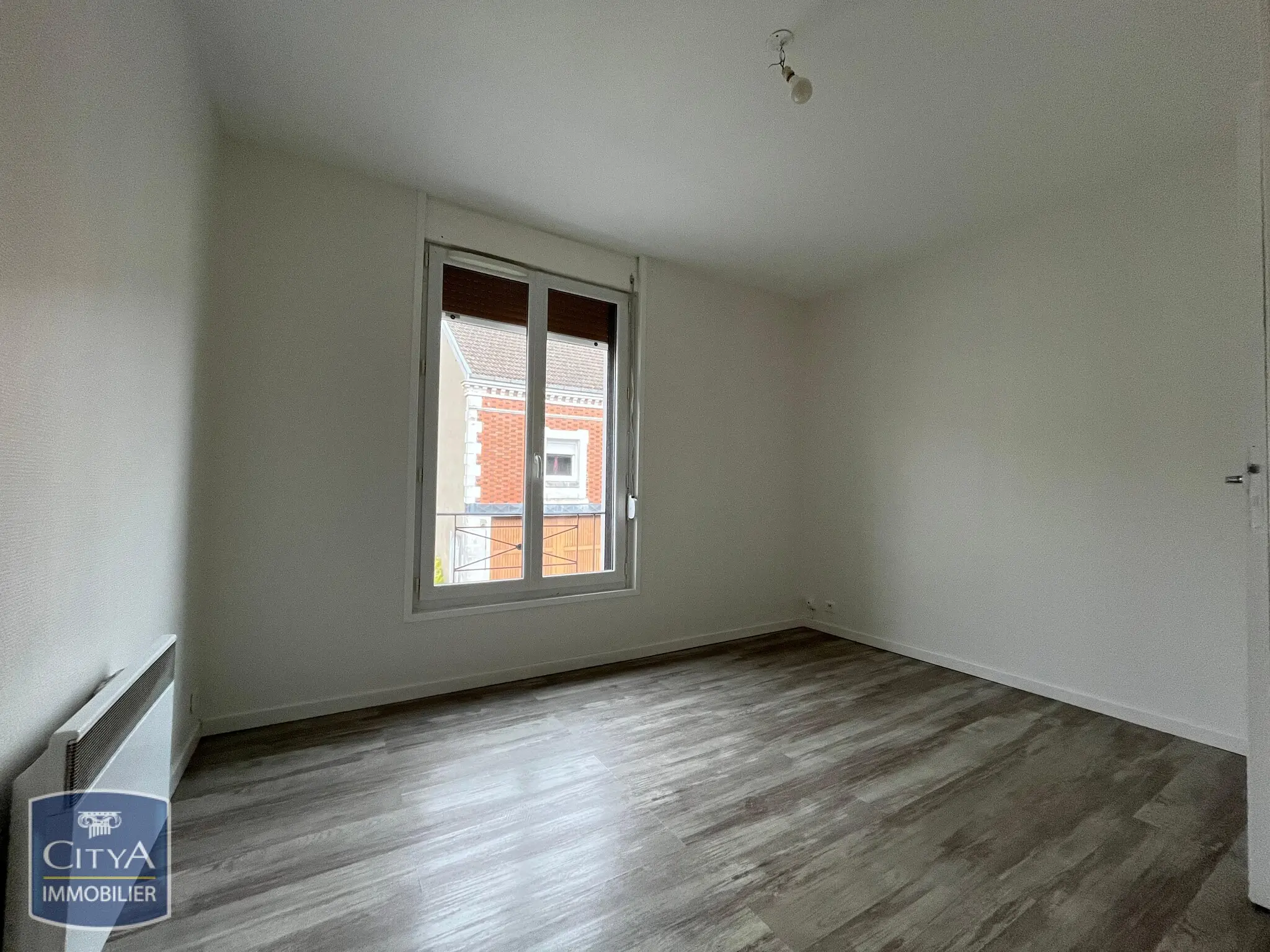 Photo 6 Immeuble 165m²