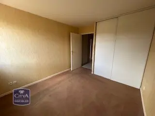 Photo 5 Appartement 2 pièces 48.7m²