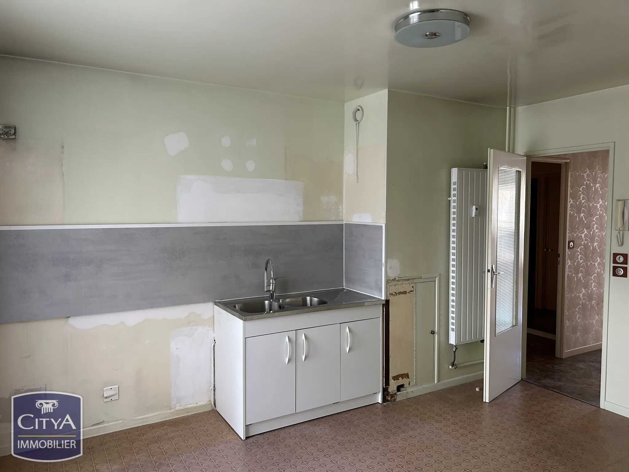 Photo 6 Appartement 3 pièces 76.88m²