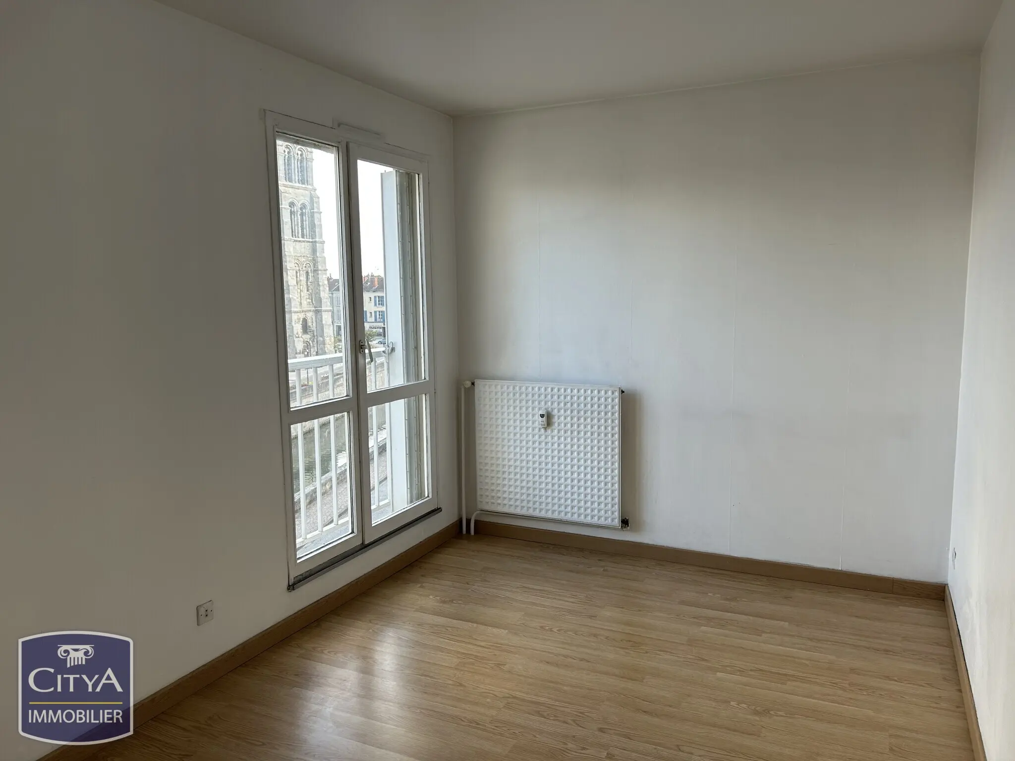 Photo 6 Appartement 3 pièces 74.71m²