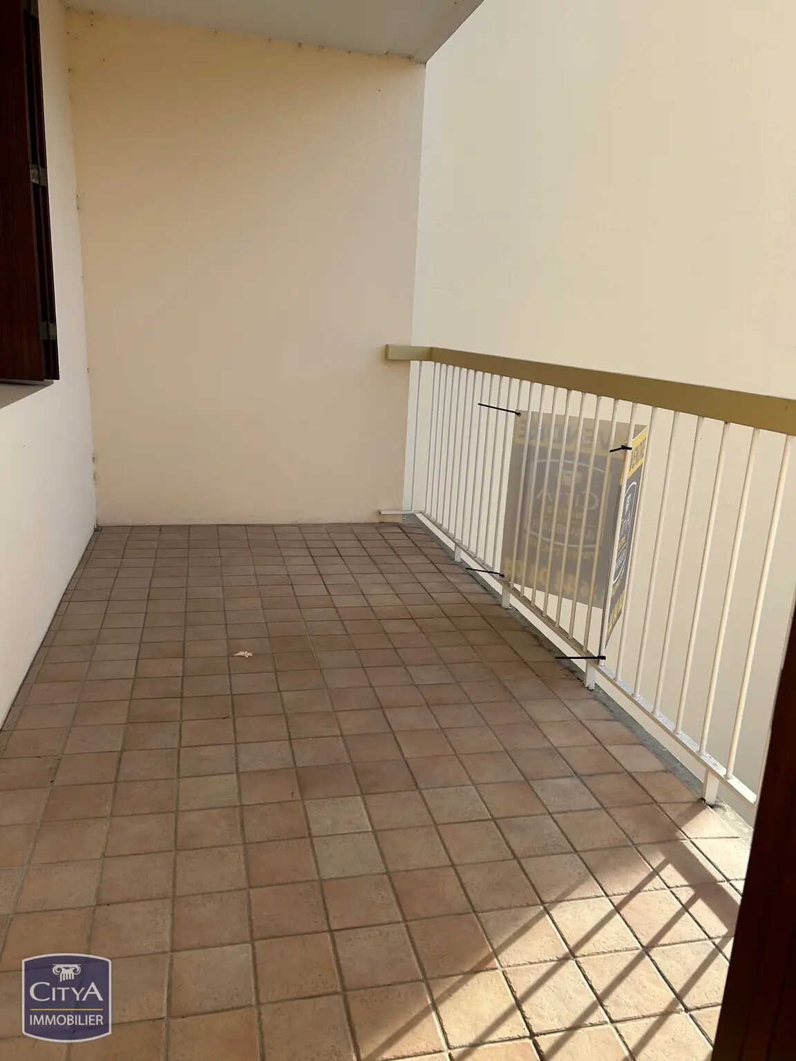 Photo 11 Appartement 5 pièces 129.59m²