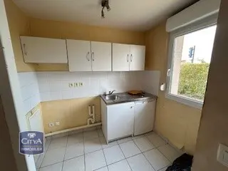 Photo 9 Appartement 2 pièces 48.7m²