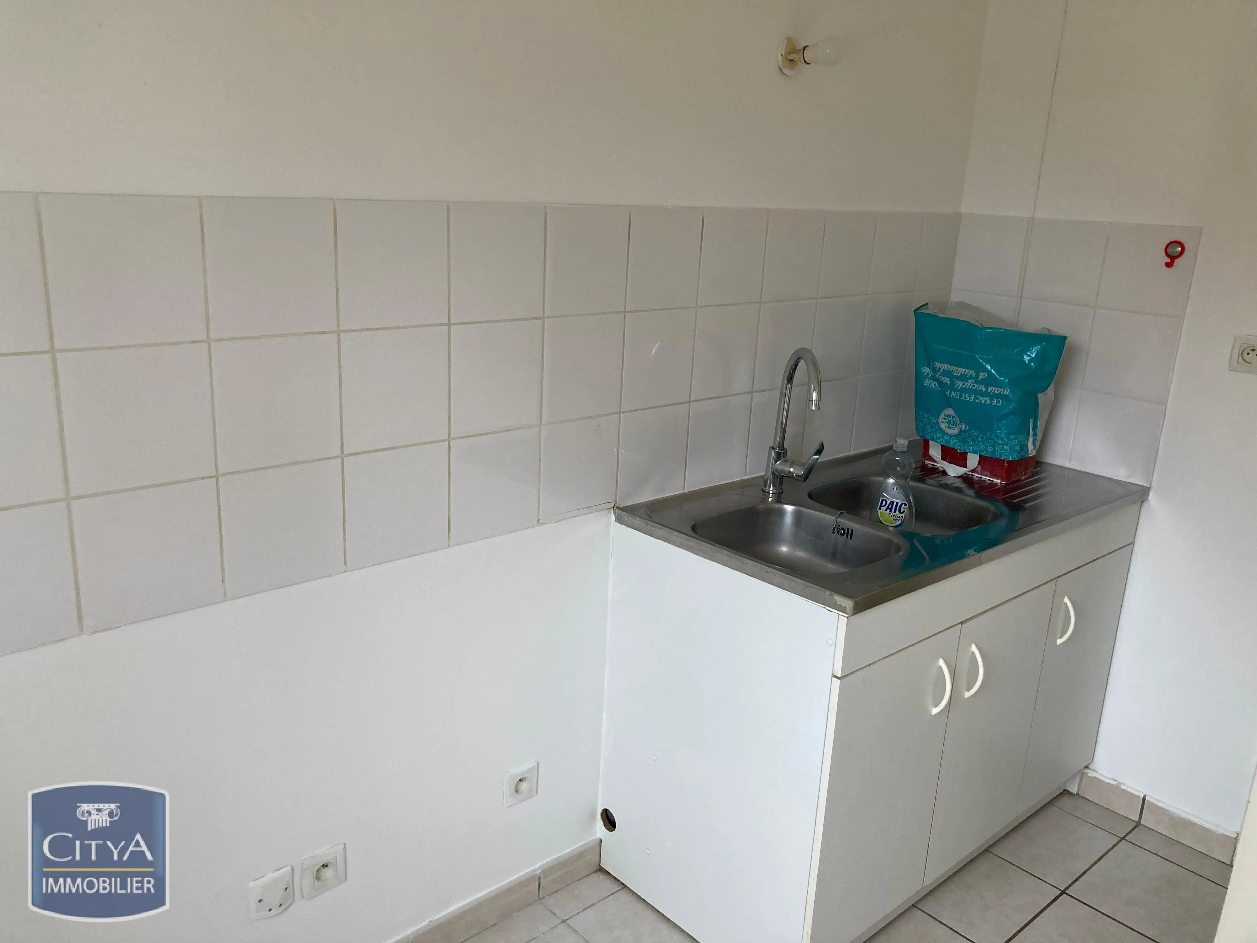 Photo 4 Maison 4 pièces 87.88m²