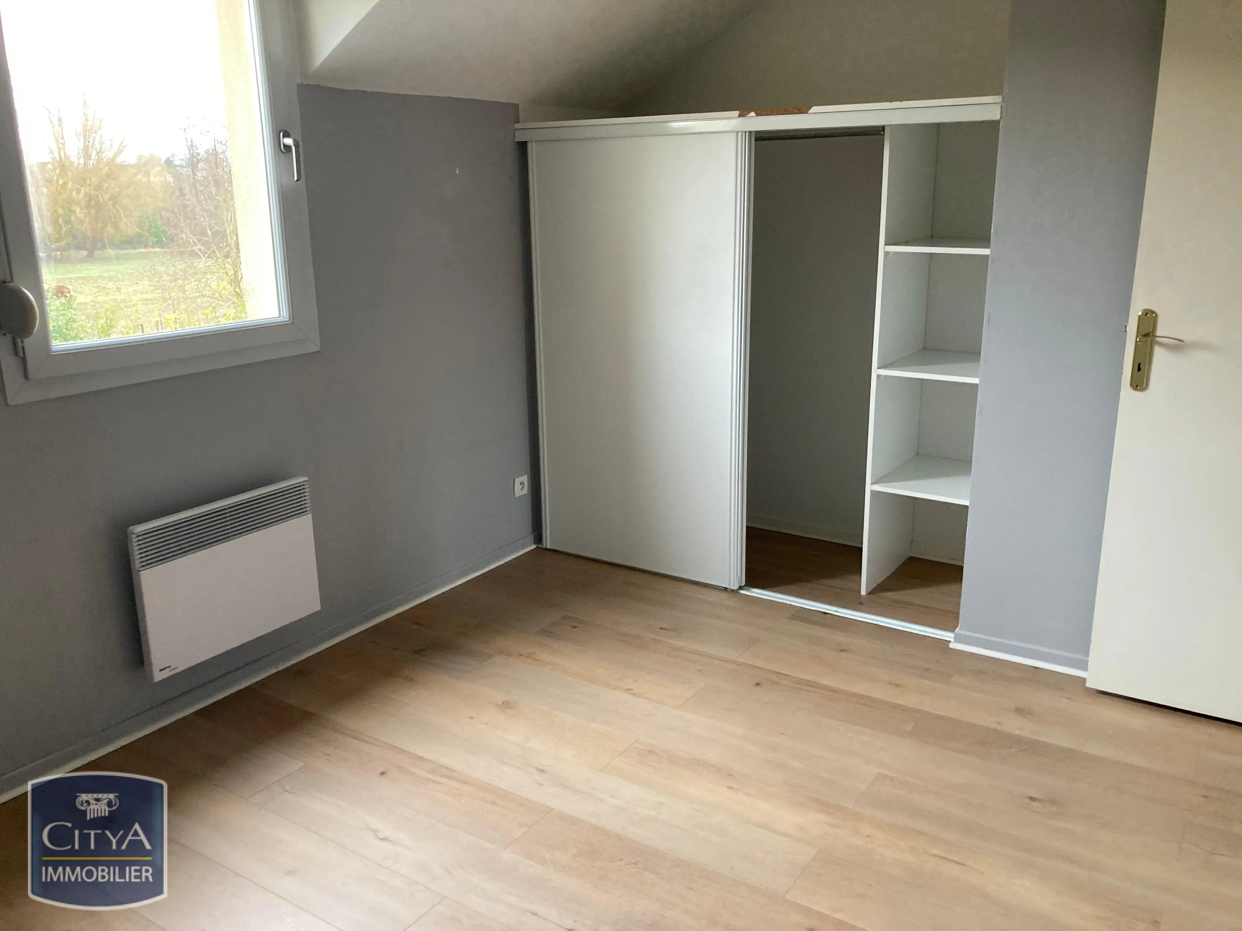Photo 6 Maison 4 pièces 87.88m²