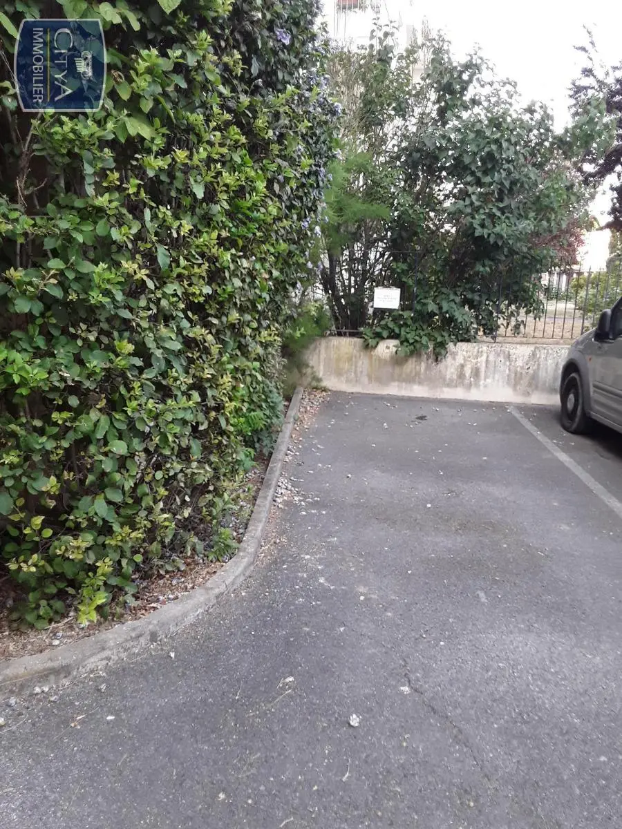 Photo 5 Appartement 1 pièce 25.65m²