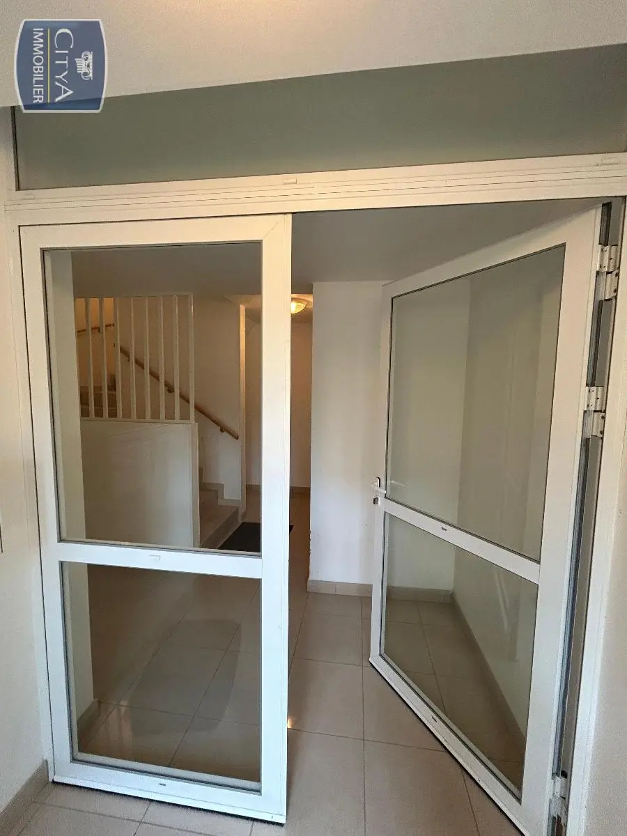 Photo 3 Immeuble 272m²