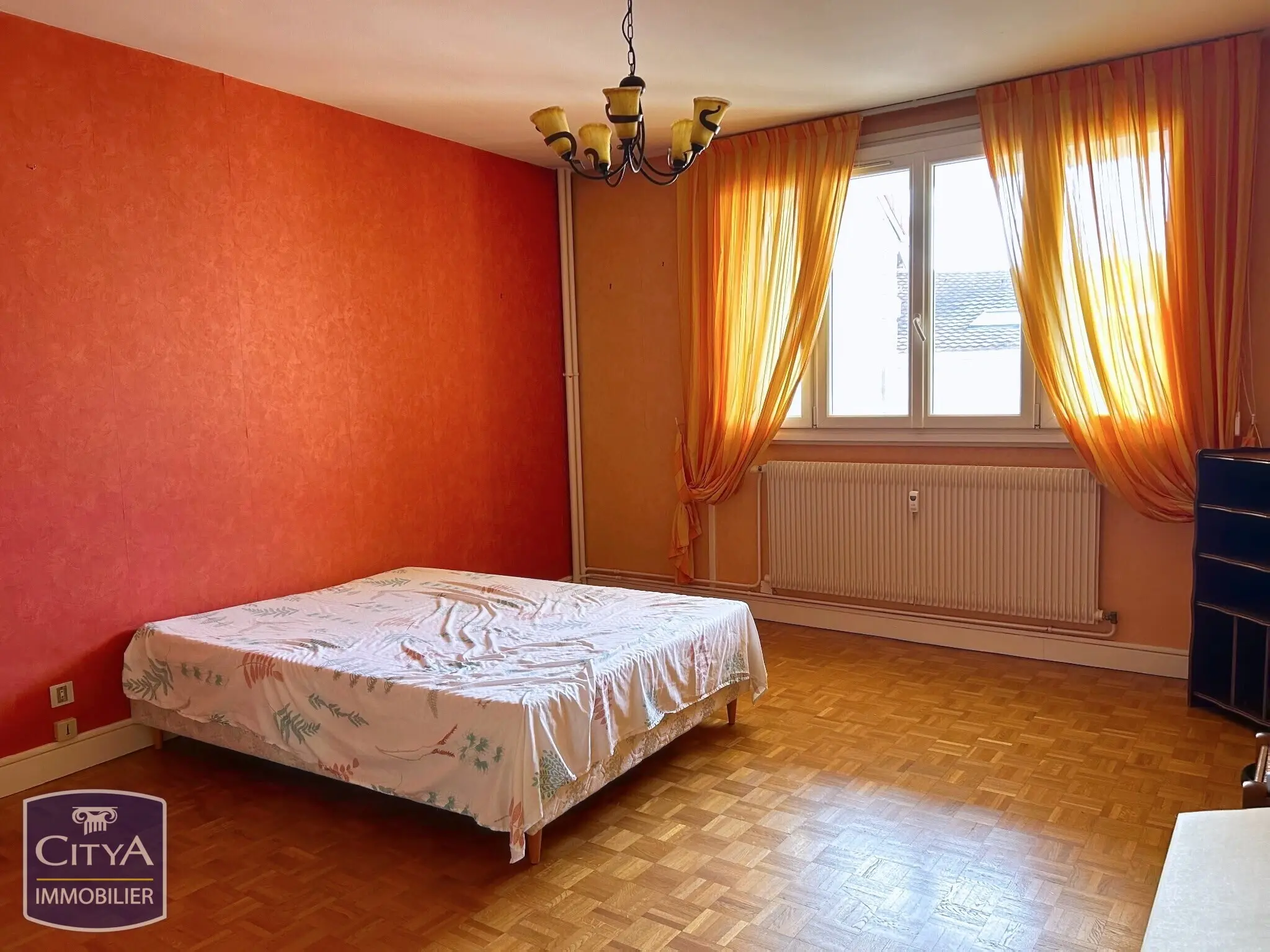 Photo 6 Appartement 5 pièces 129.59m²