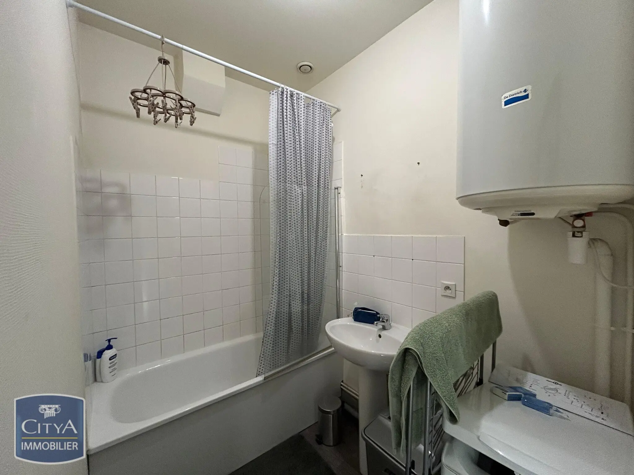 Photo 2 Immeuble 224m²