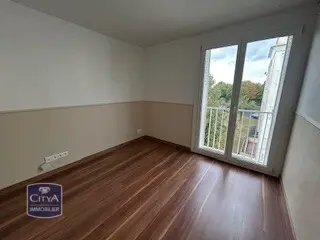 Photo 6 Appartement 3 pièces 64.8m²