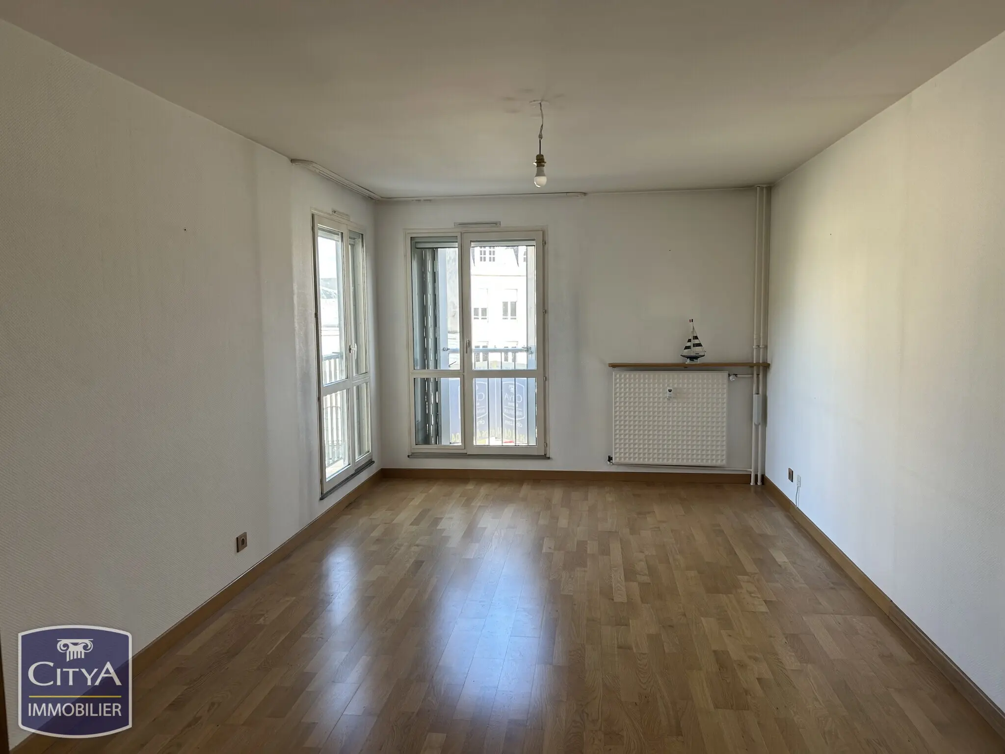 Photo 4 Appartement 3 pièces 76.88m²