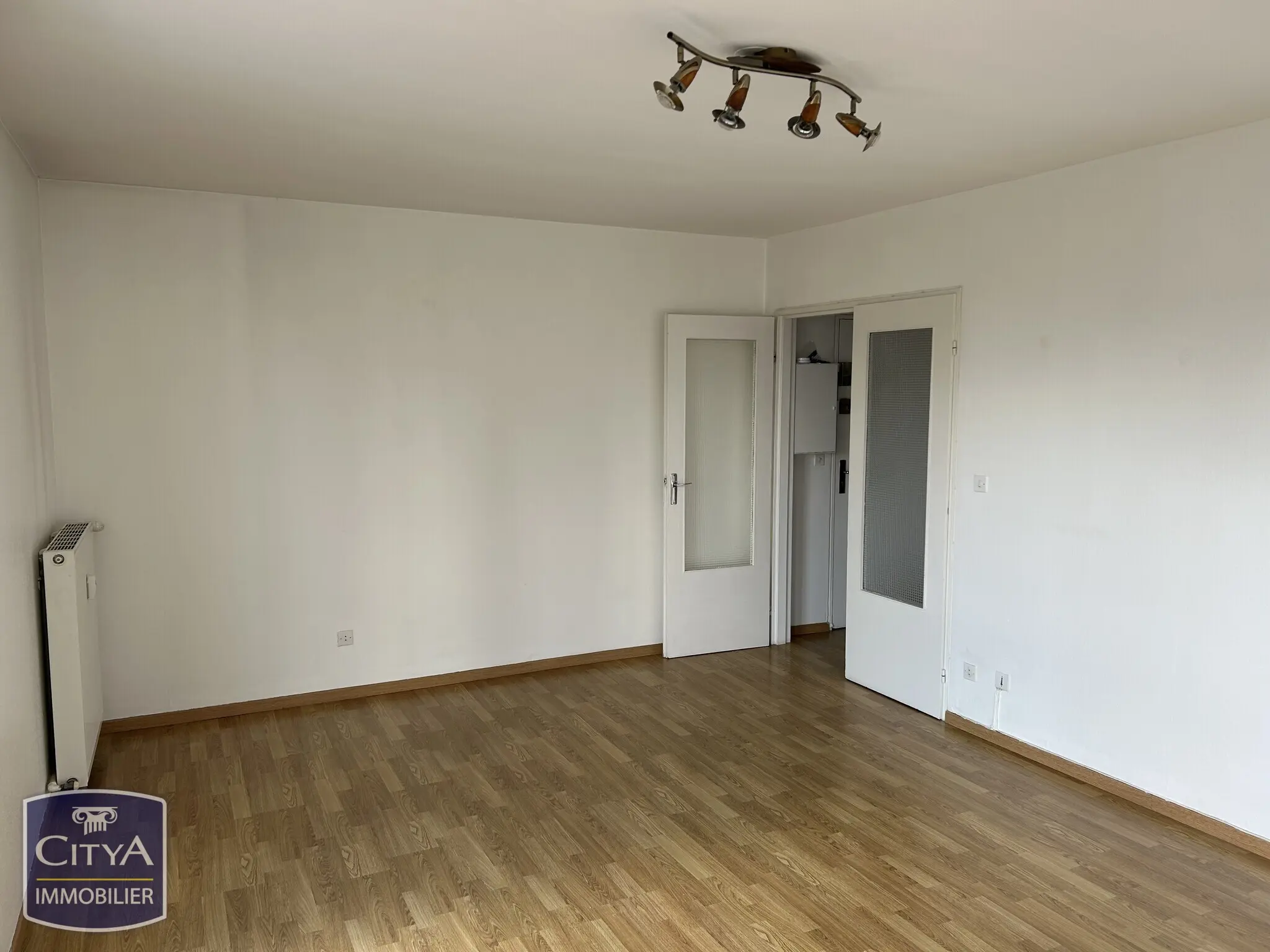 Photo 4 Appartement 3 pièces 74.71m²