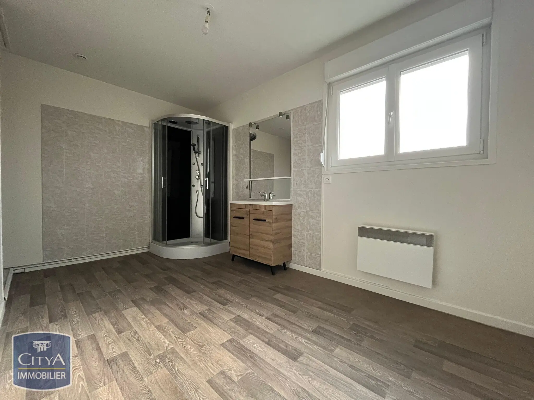 Photo 4 Immeuble 165m²