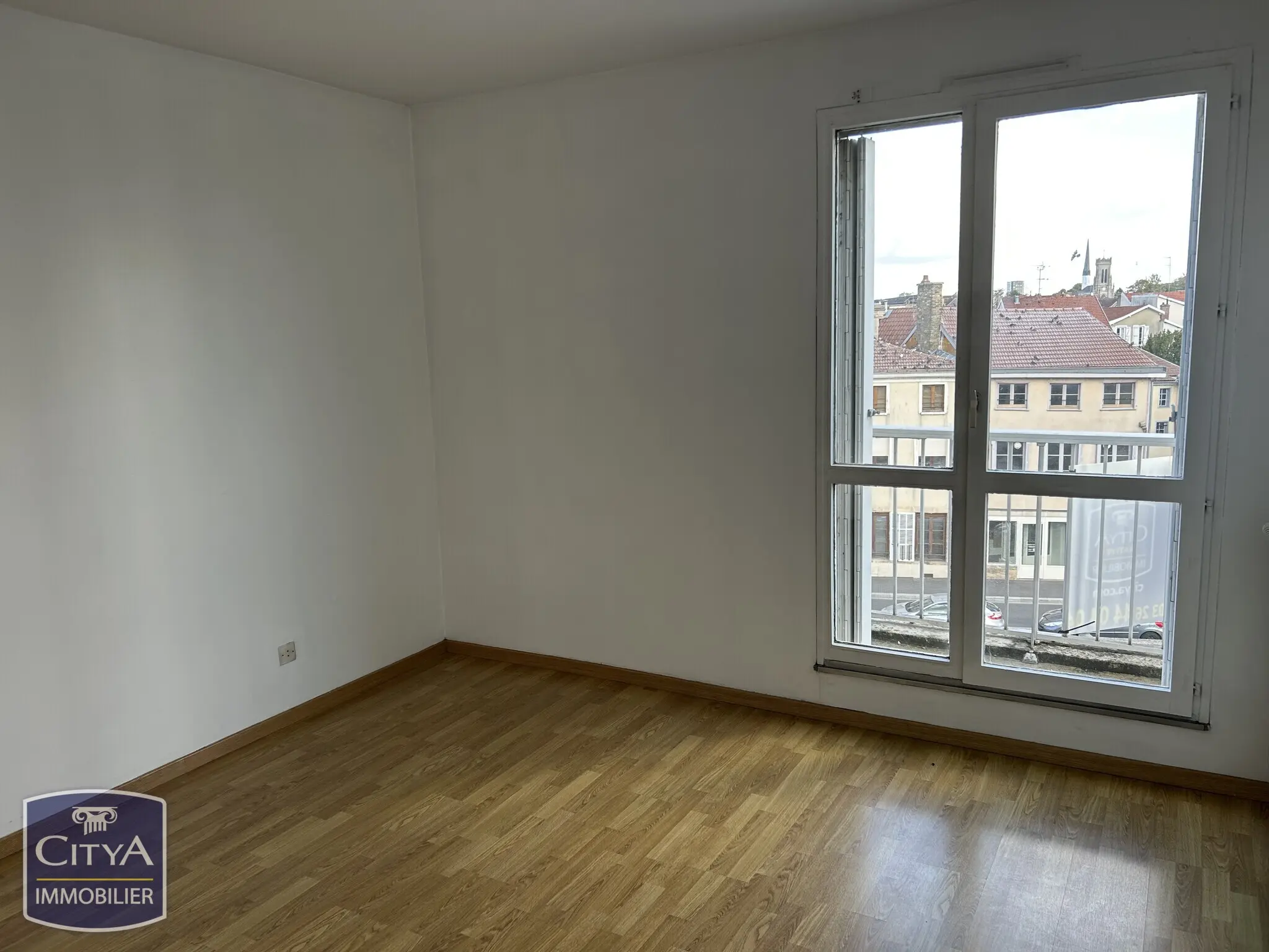 Photo 5 Appartement 3 pièces 74.71m²