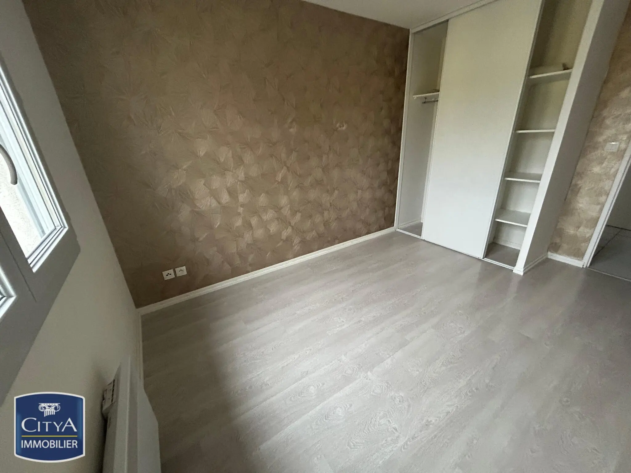 Photo 5 Appartement 3 pièces 63.7m²