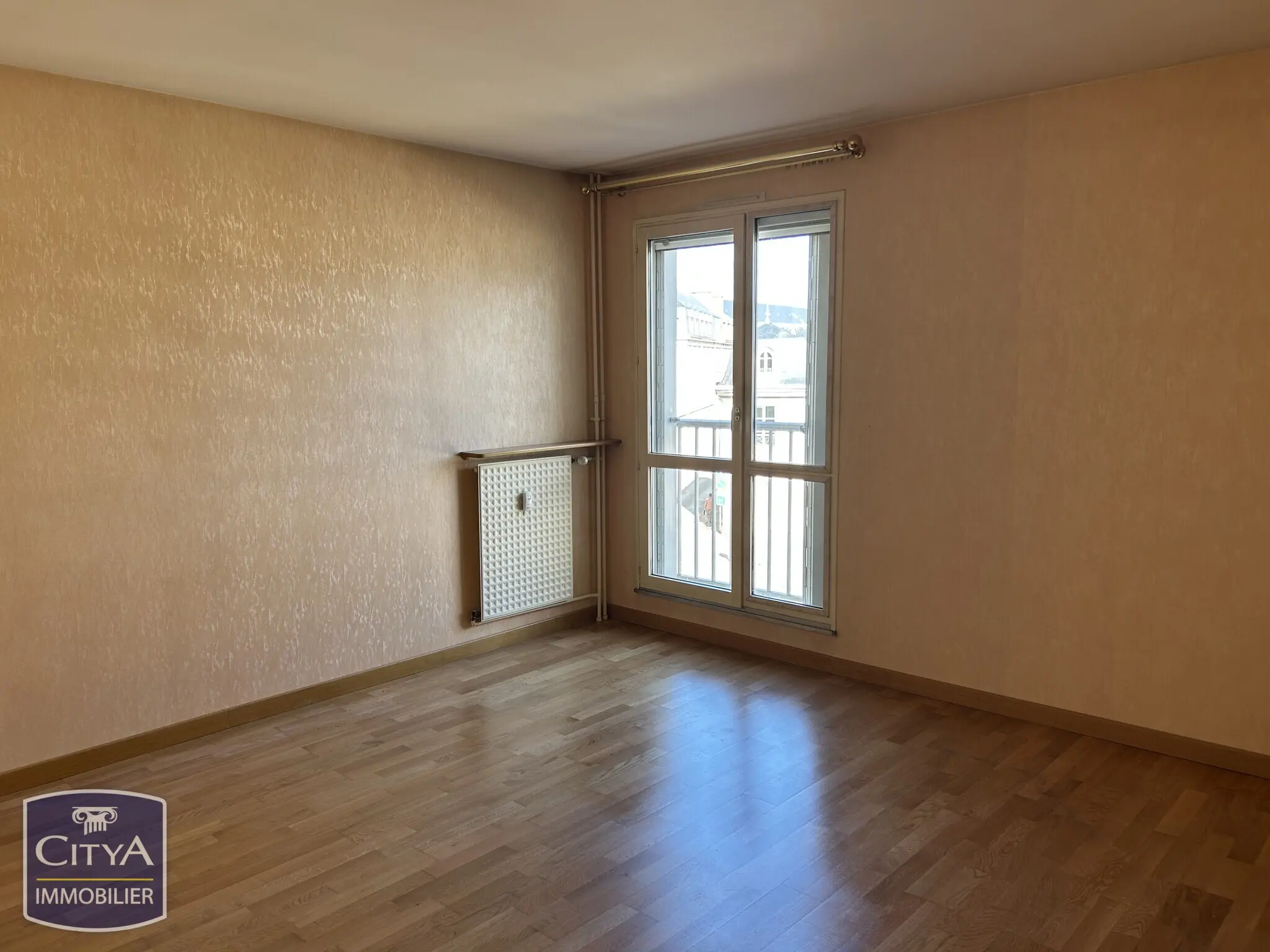 Photo 3 Appartement 3 pièces 76.88m²
